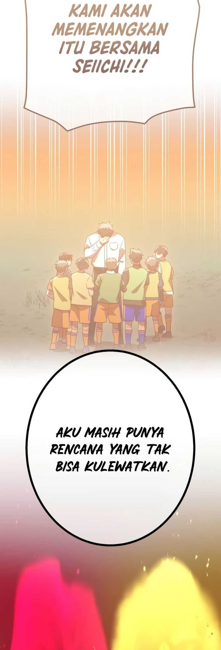 Chapter 67 - halaman 112