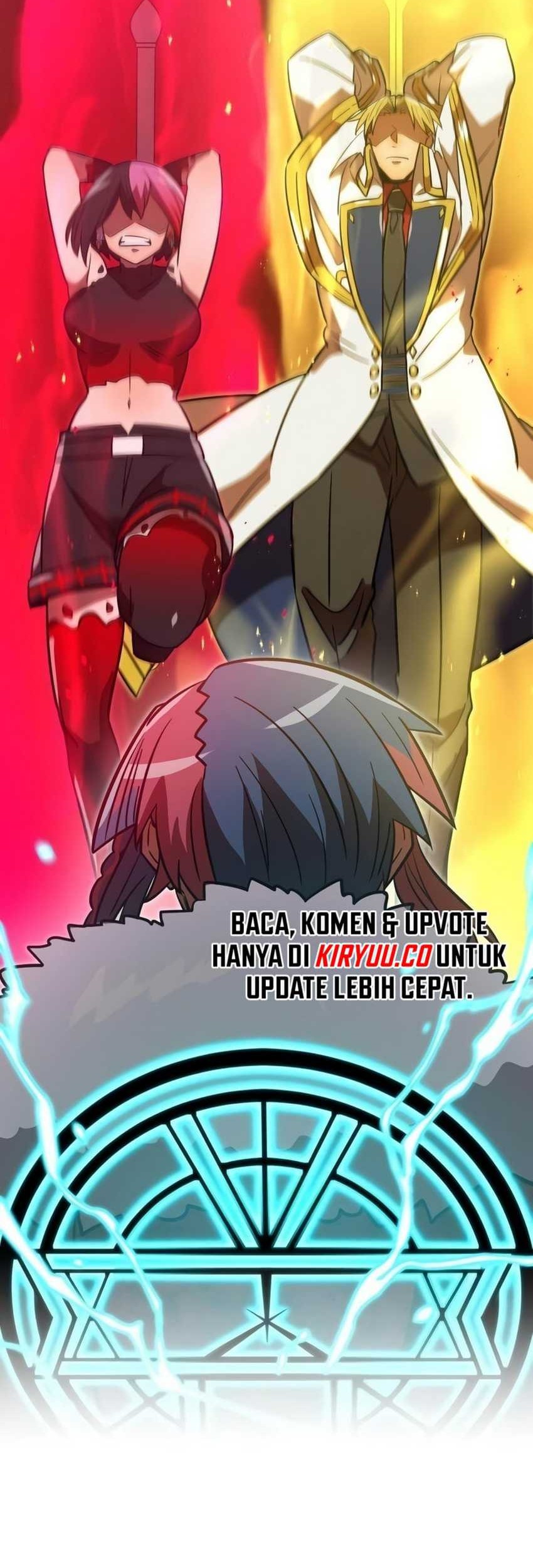Chapter 67 - halaman 113