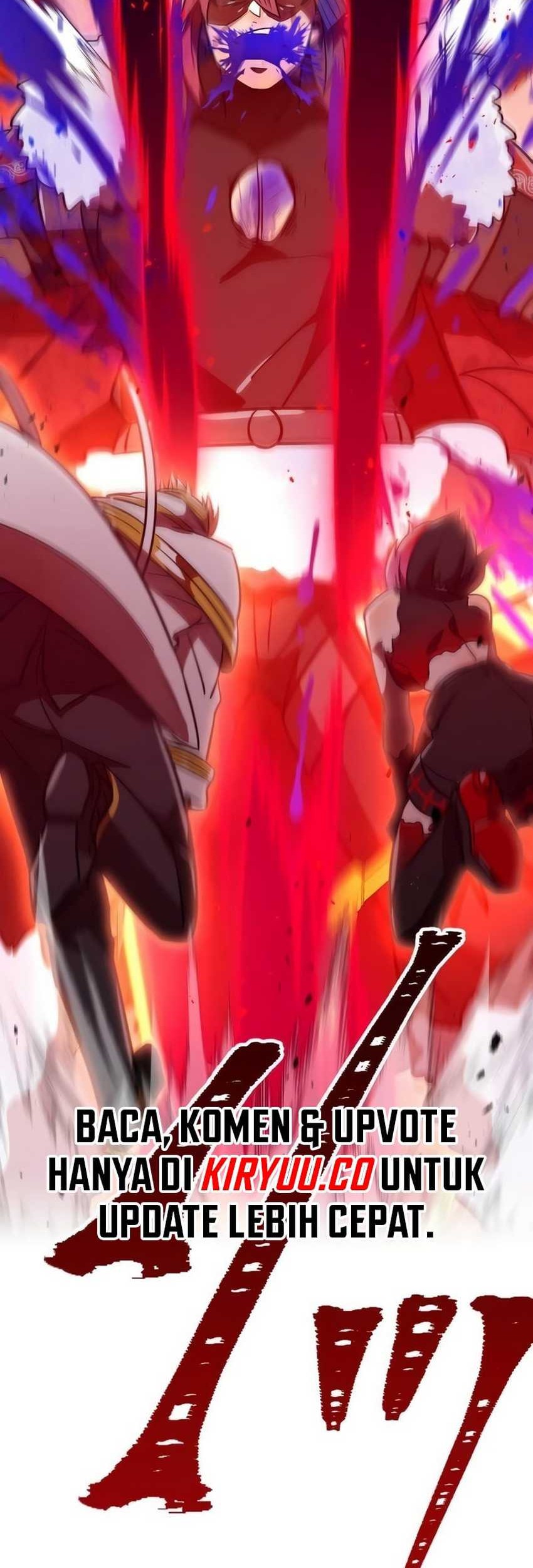 Chapter 67 - halaman 118