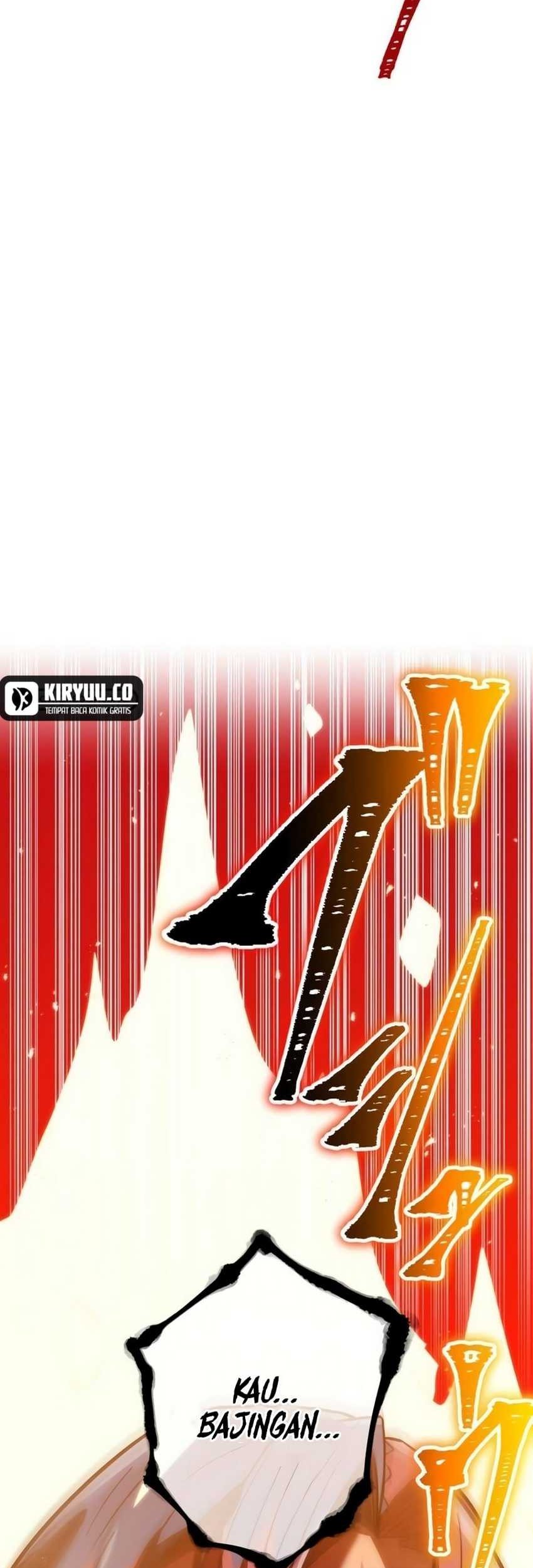 Chapter 67 - halaman 119