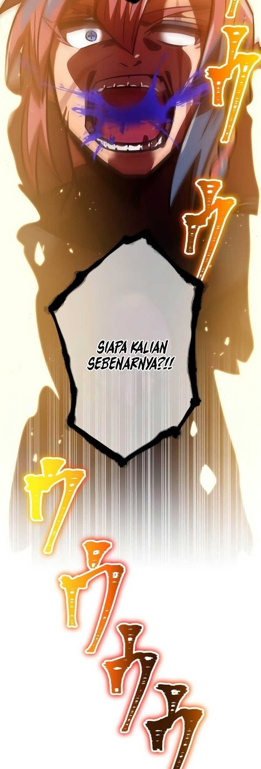 Chapter 67 - halaman 120