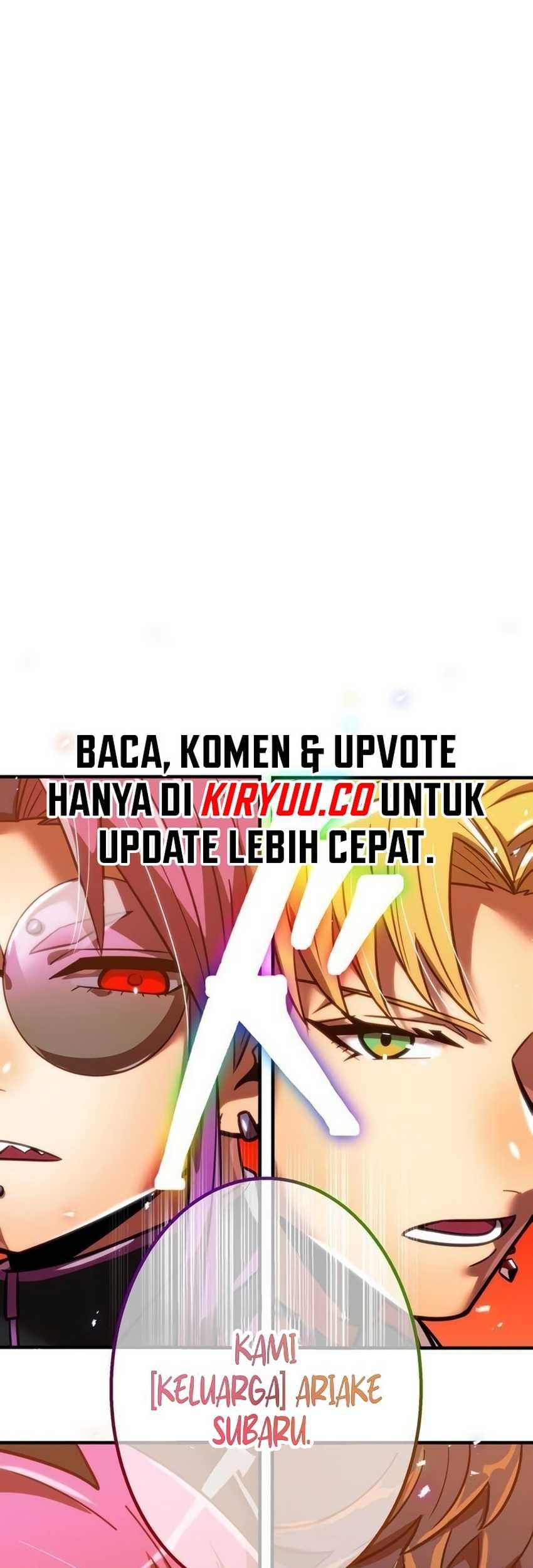 Chapter 67 - halaman 122