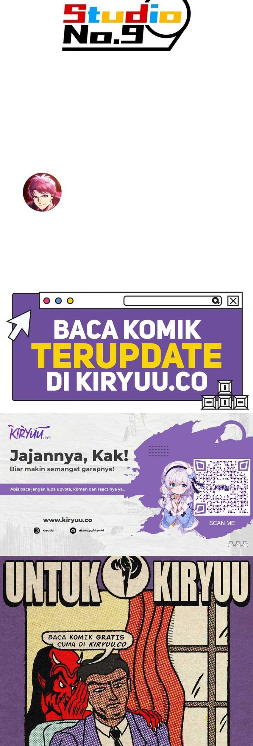 Chapter 67 - halaman 124