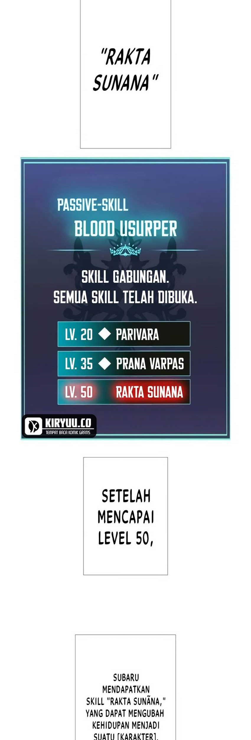 Chapter 67 - halaman 3