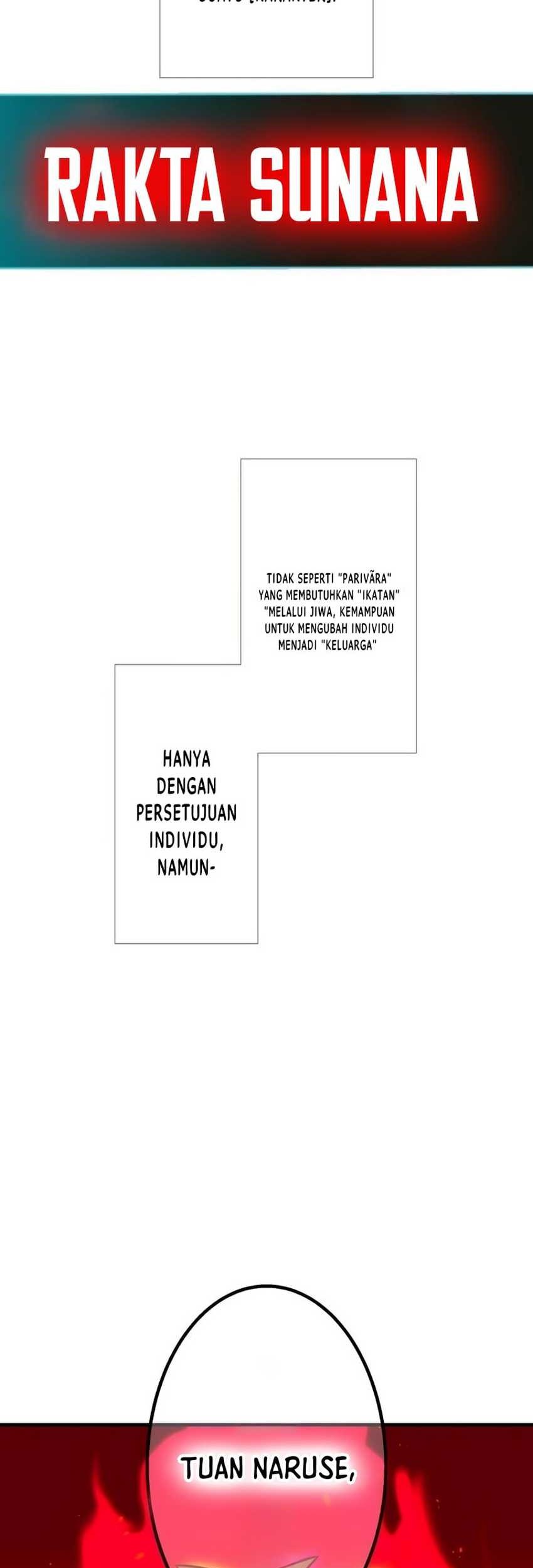 Chapter 67 - halaman 4