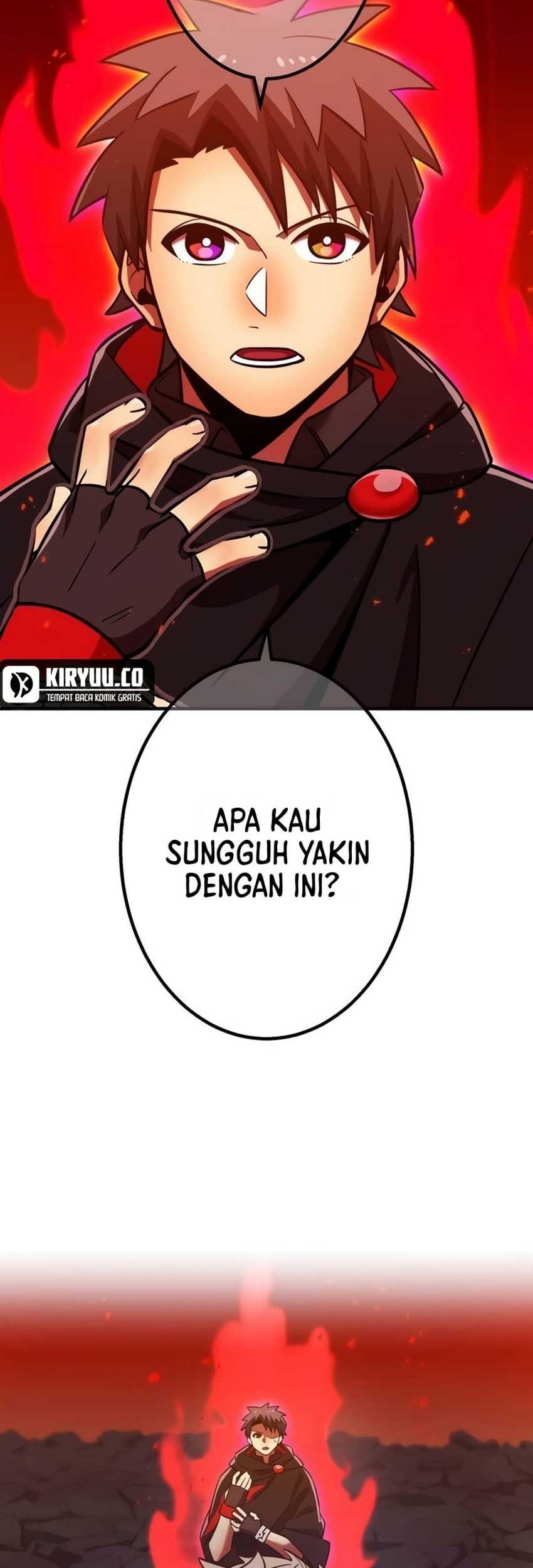 Chapter 67 - halaman 5