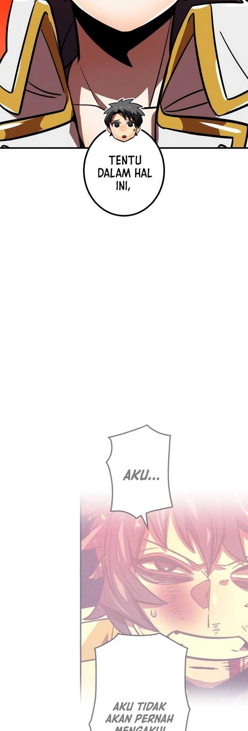 Chapter 67 - halaman 8
