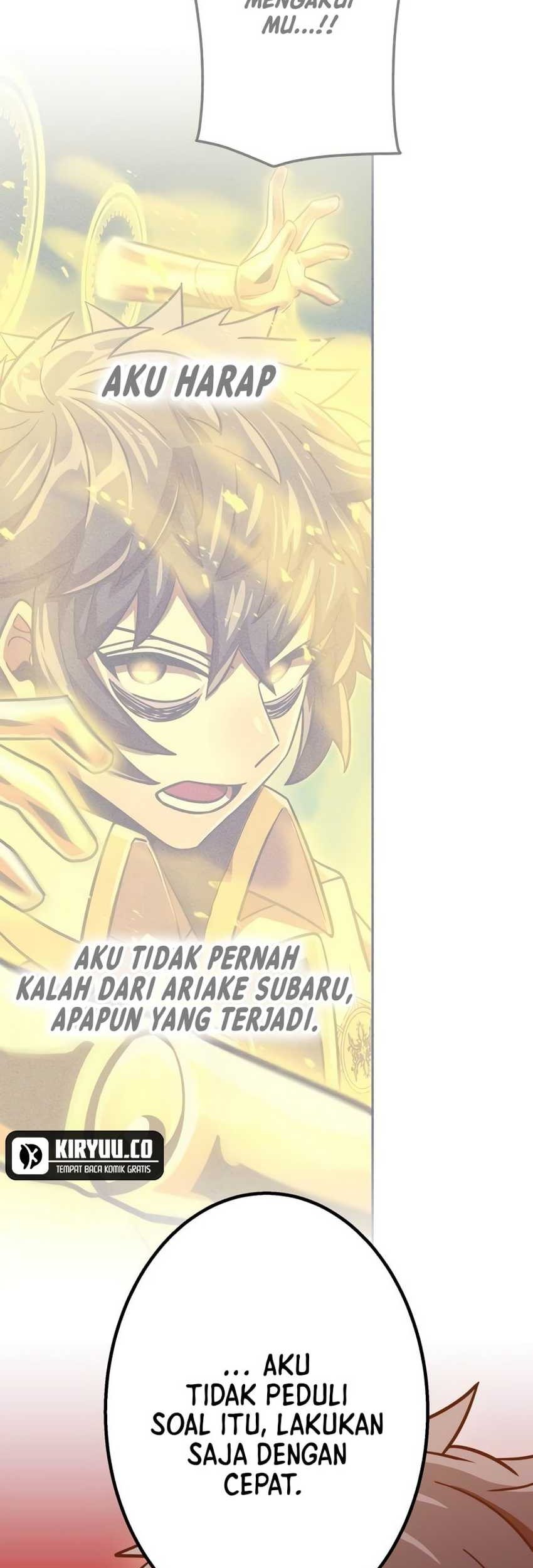 Chapter 67 - halaman 9