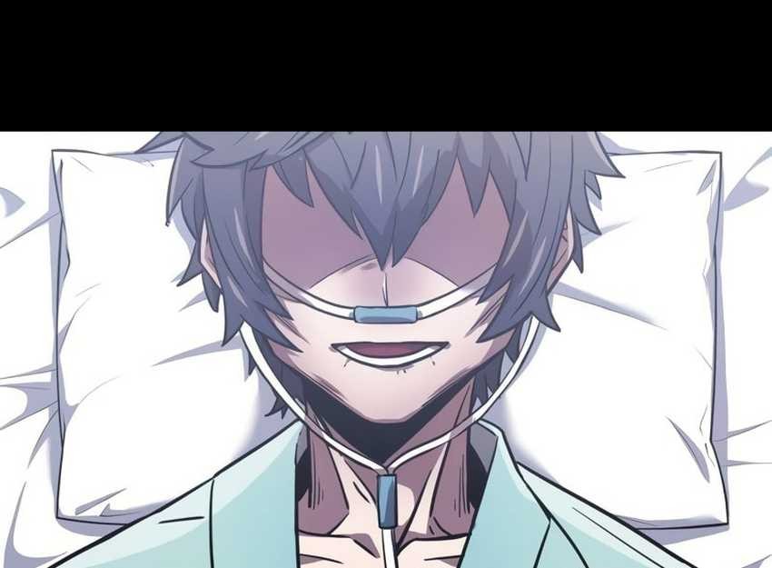 Chapter 67 - halaman 11