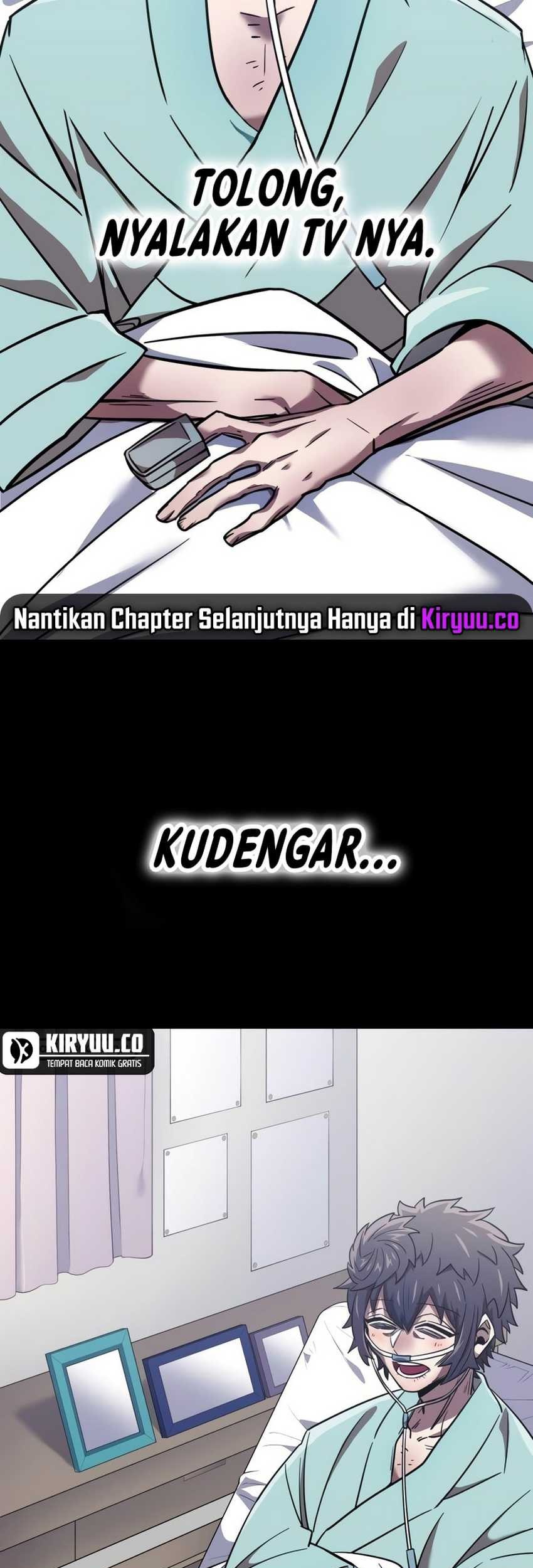 Chapter 67 - halaman 12