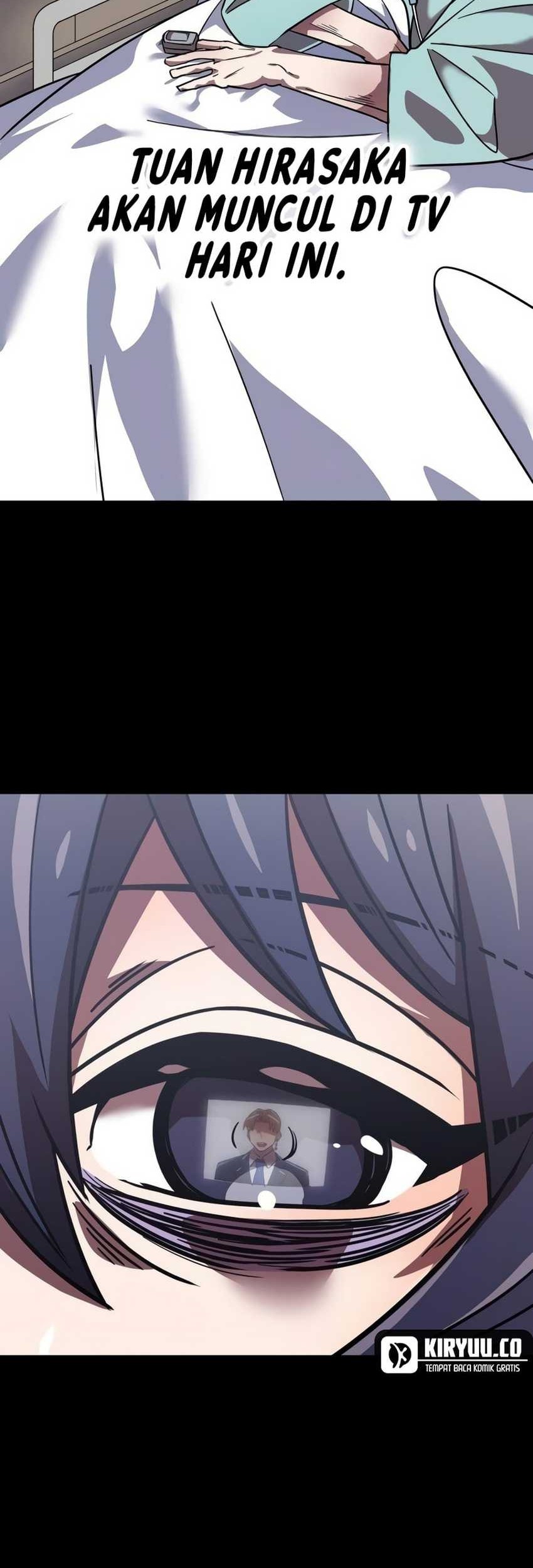 Chapter 67 - halaman 13
