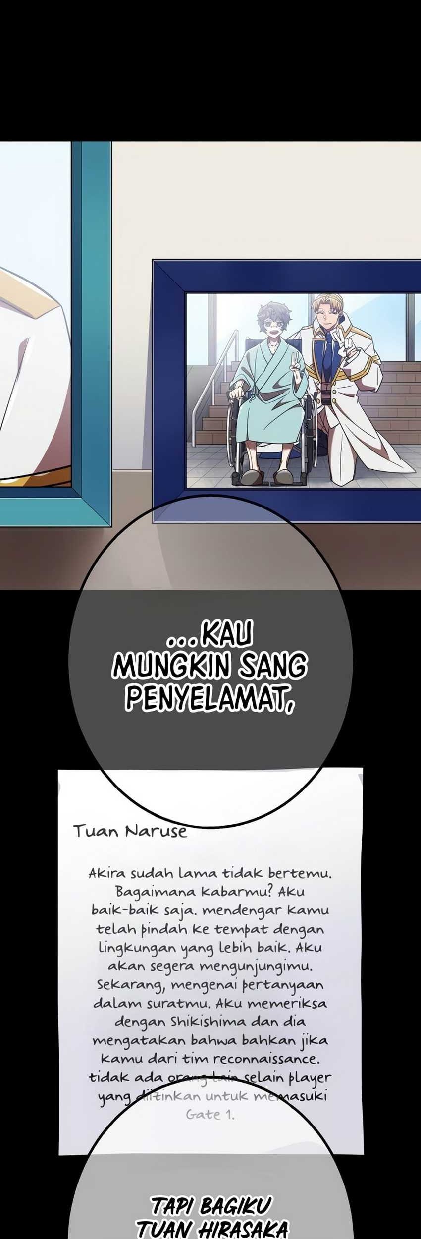 Chapter 67 - halaman 14