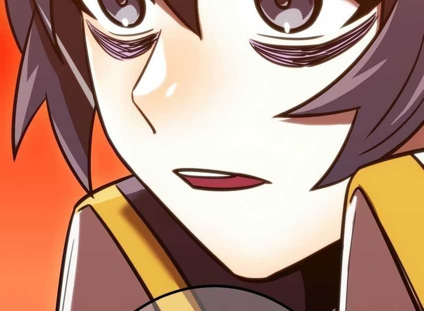 Chapter 67 - halaman 16