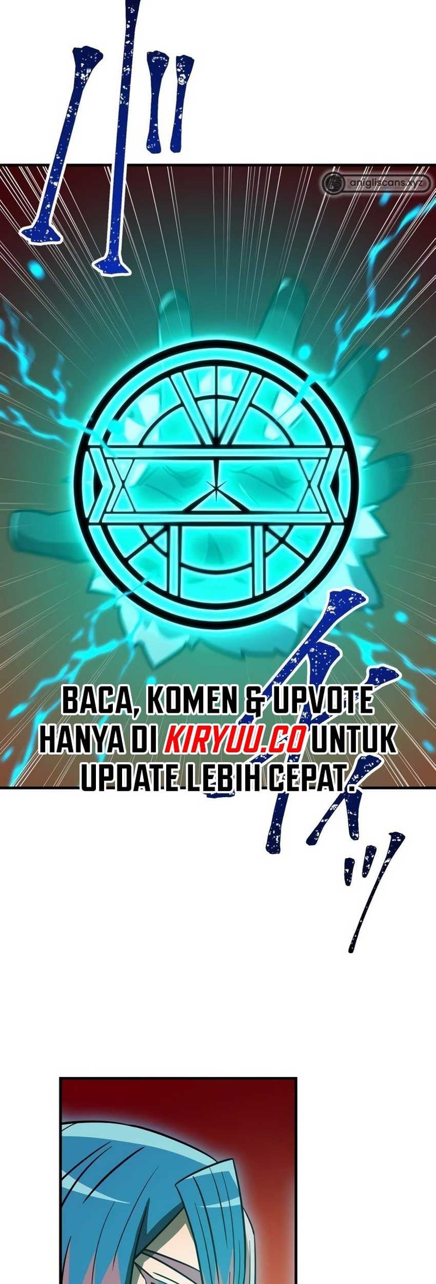 Chapter 67 - halaman 19