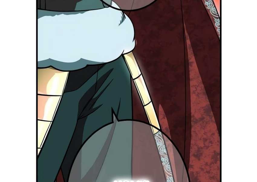 Chapter 67 - halaman 21