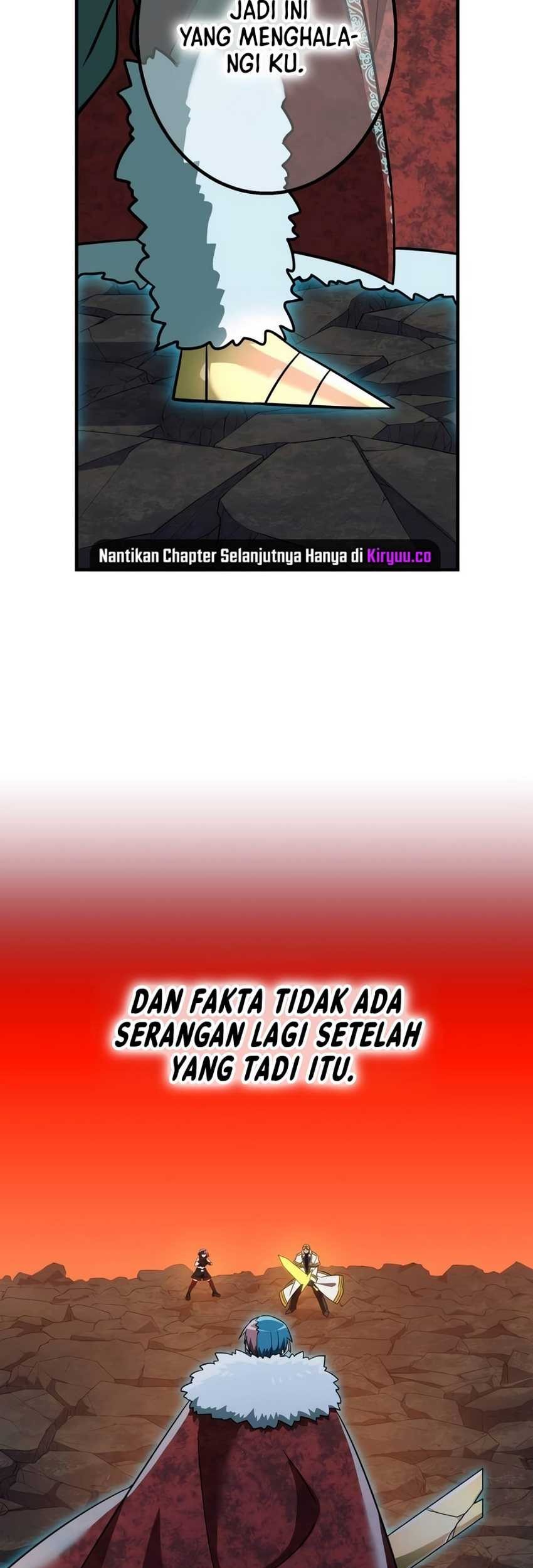 Chapter 67 - halaman 22