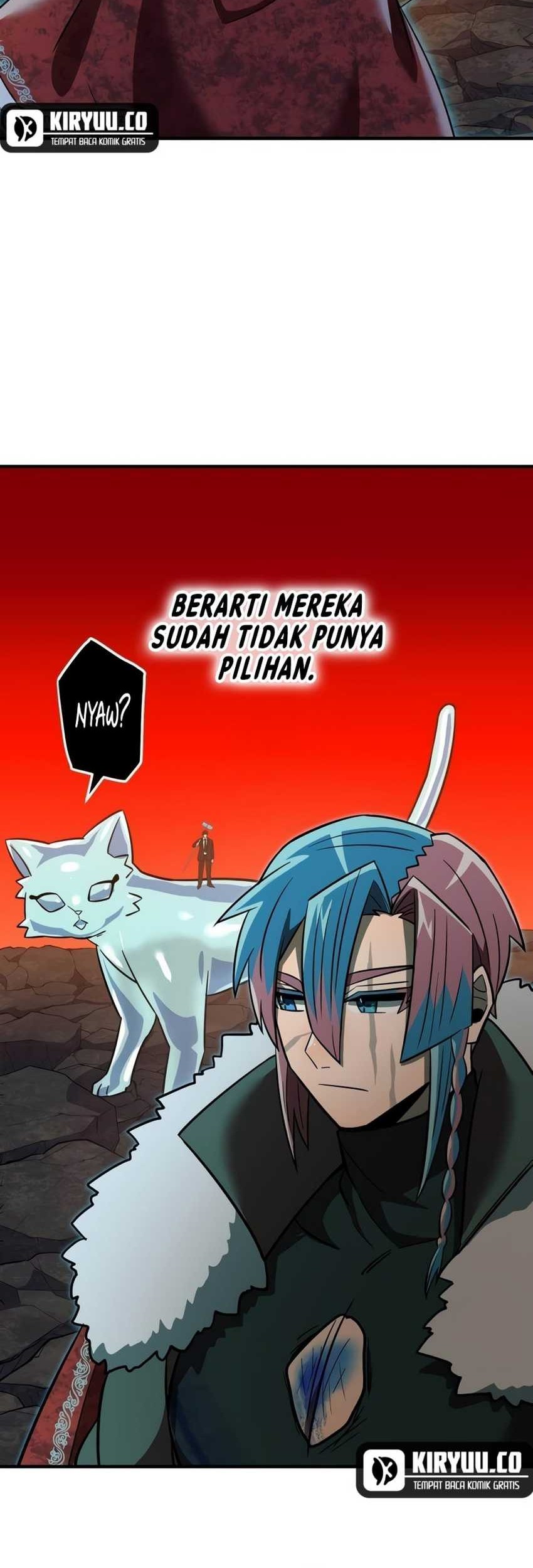 Chapter 67 - halaman 23
