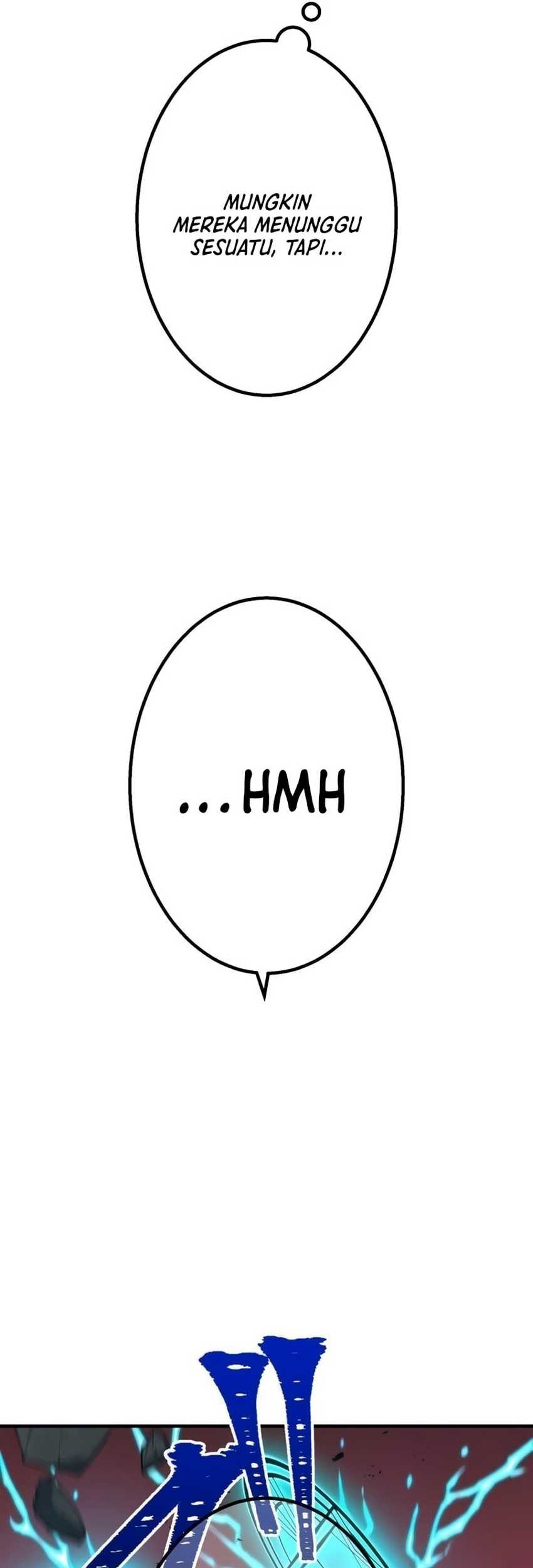 Chapter 67 - halaman 24