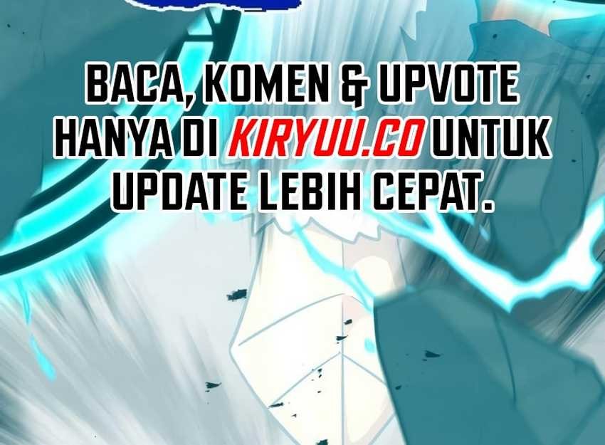 Chapter 67 - halaman 26