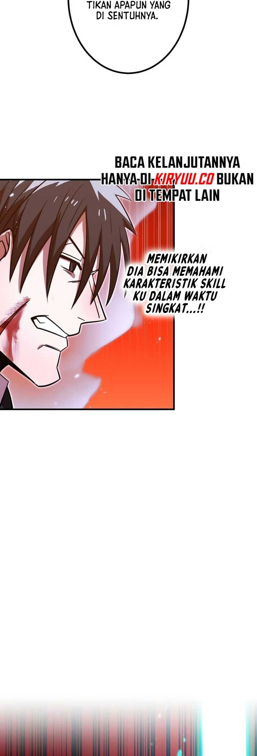 Chapter 67 - halaman 29