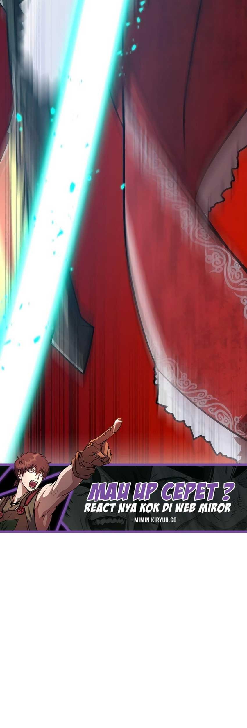 Chapter 67 - halaman 32