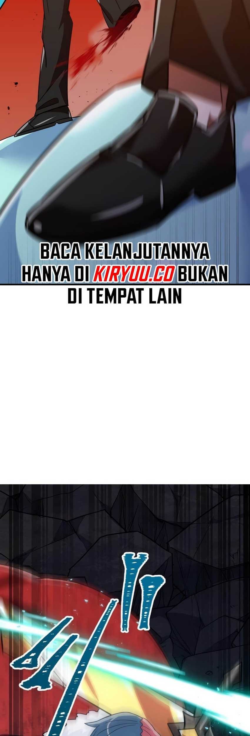 Chapter 67 - halaman 35