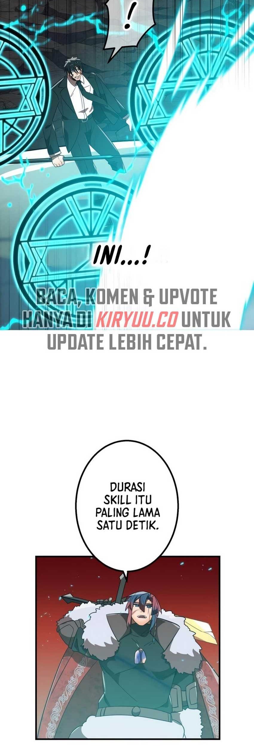 Chapter 67 - halaman 40