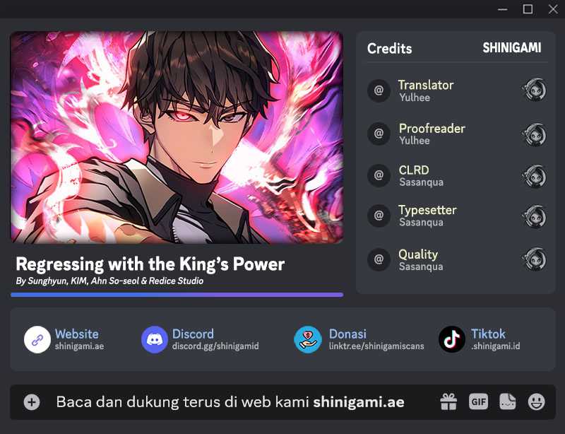 Chapter 59 - halaman 2