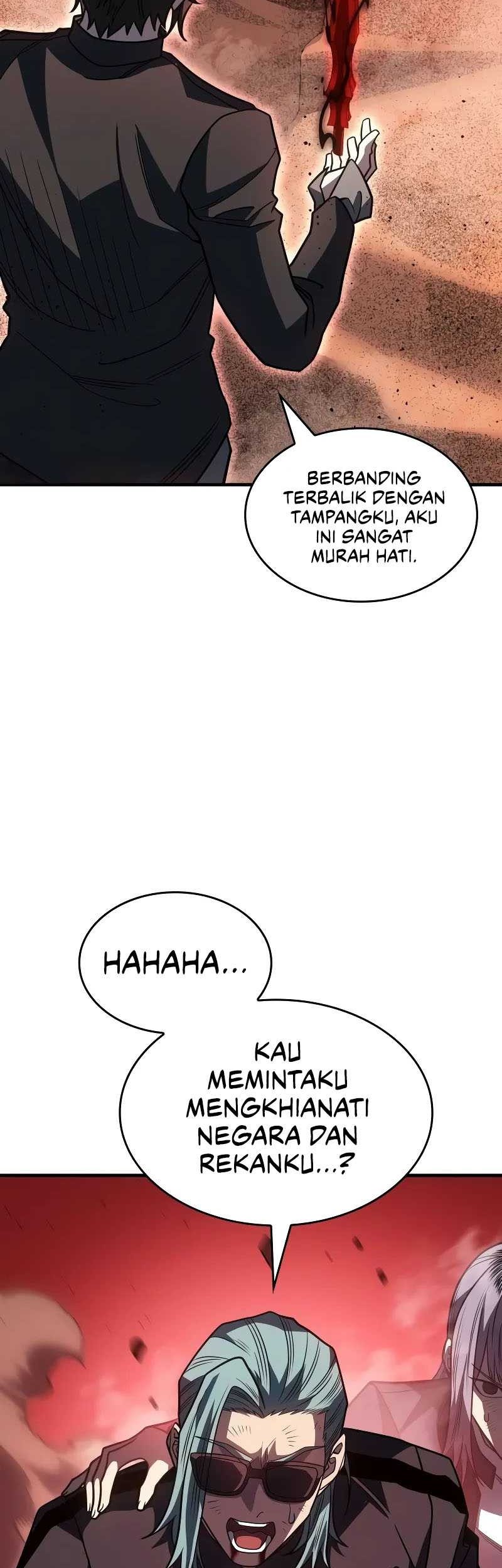 Chapter 59 - halaman 37