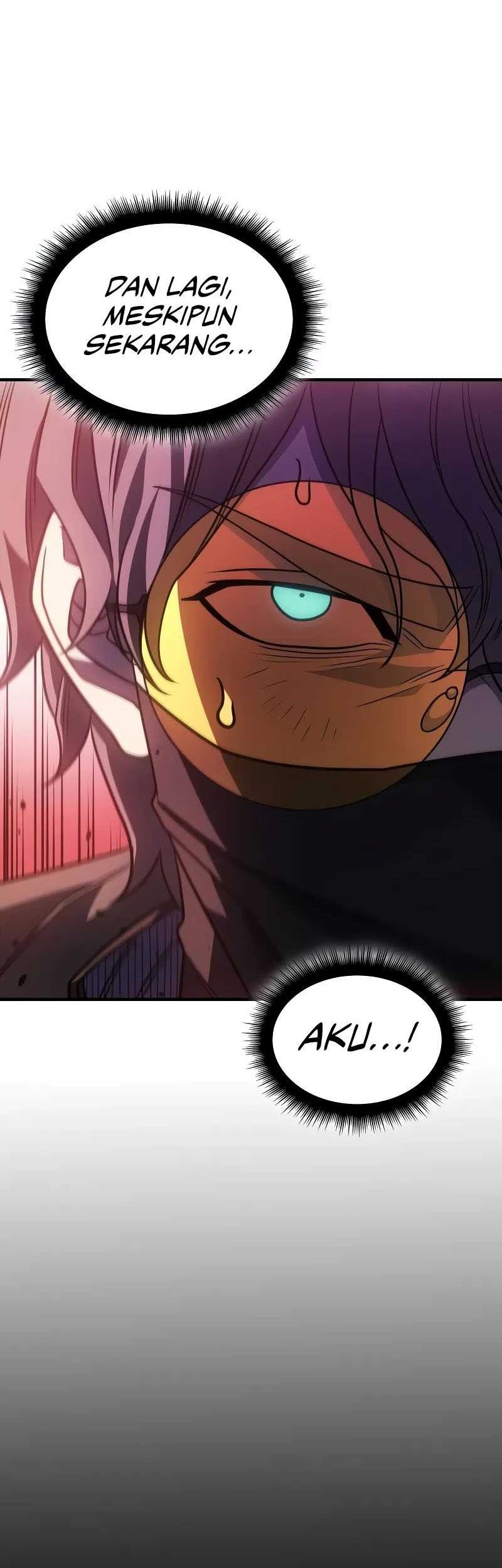 Chapter 59 - halaman 44