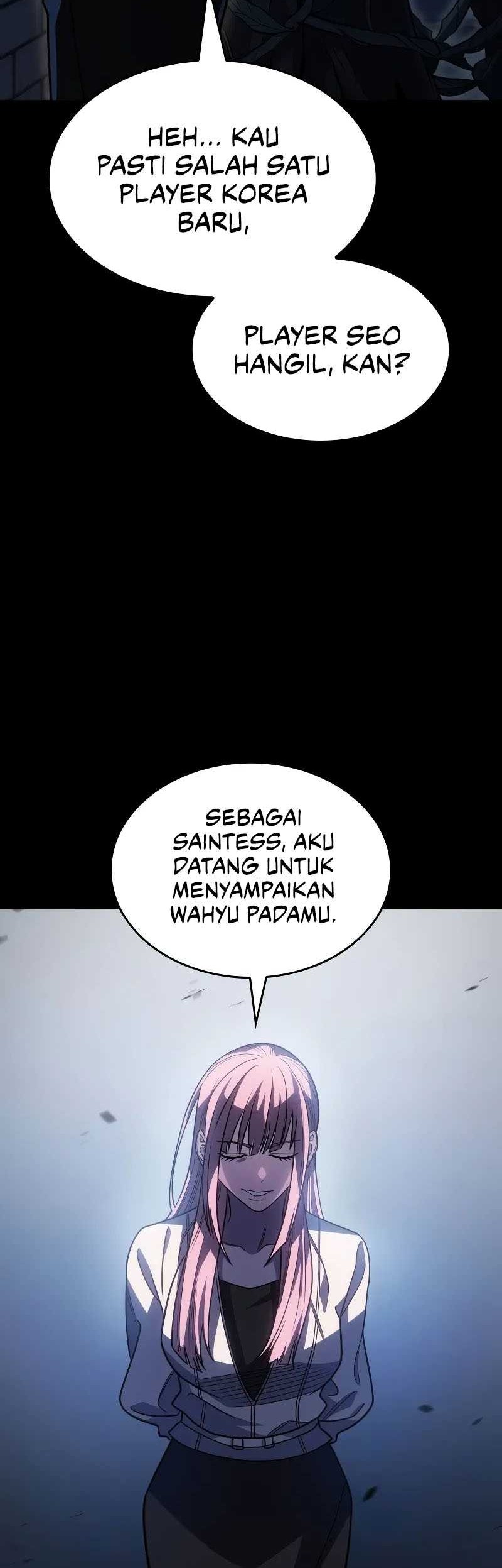 Chapter 59 - halaman 46
