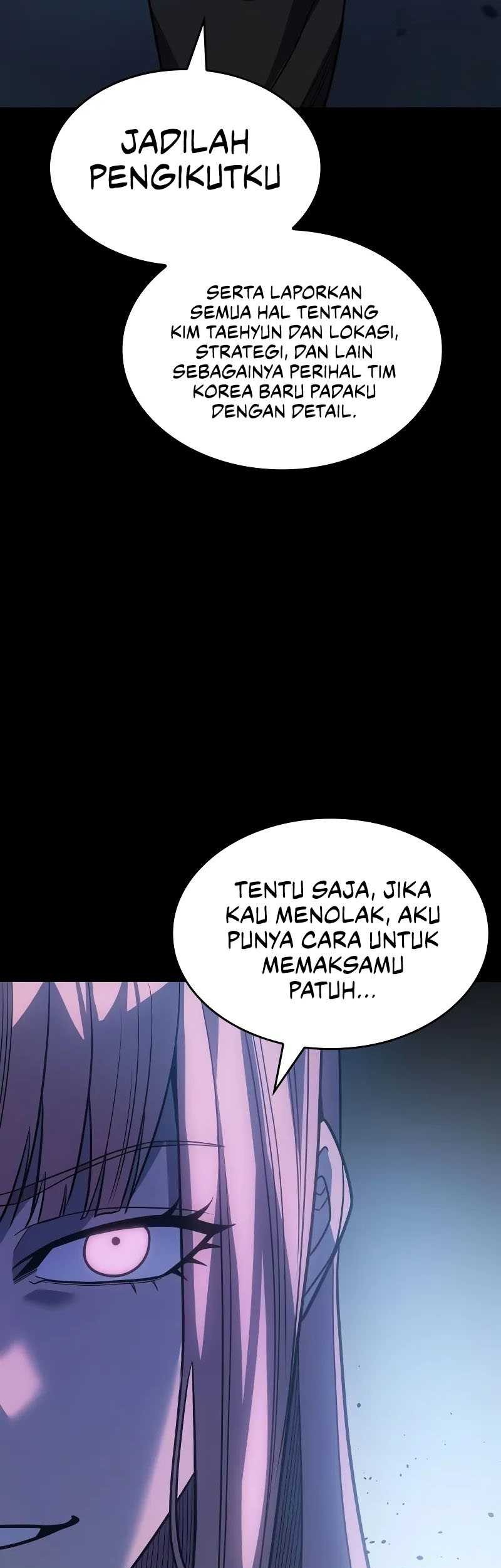 Chapter 59 - halaman 47