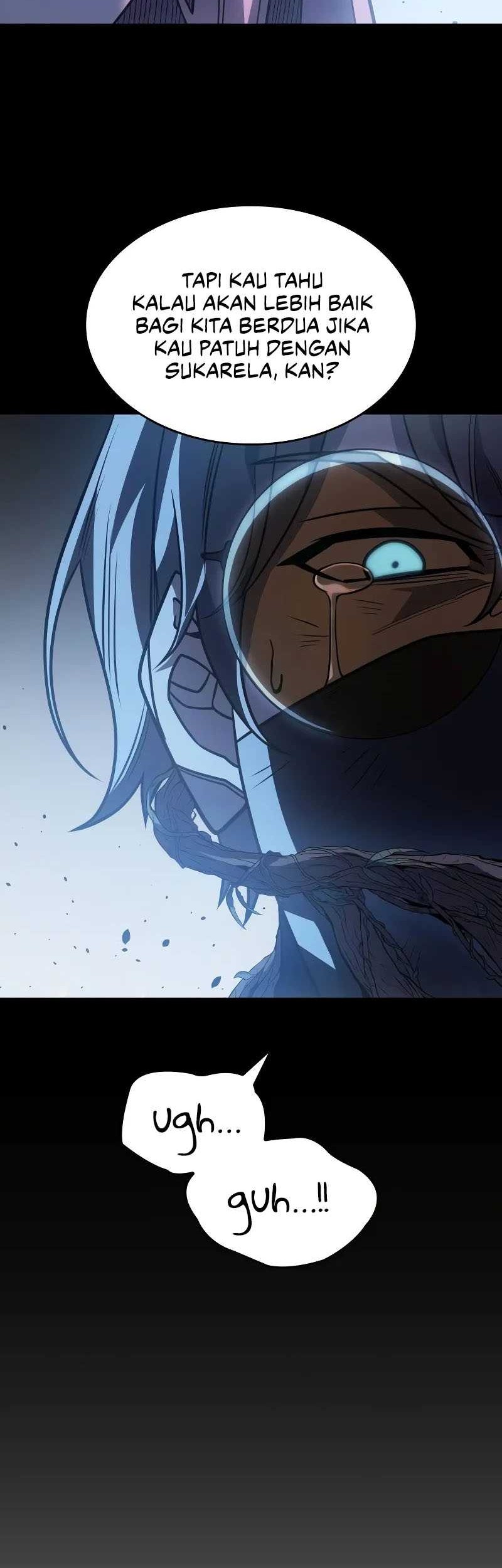 Chapter 59 - halaman 48