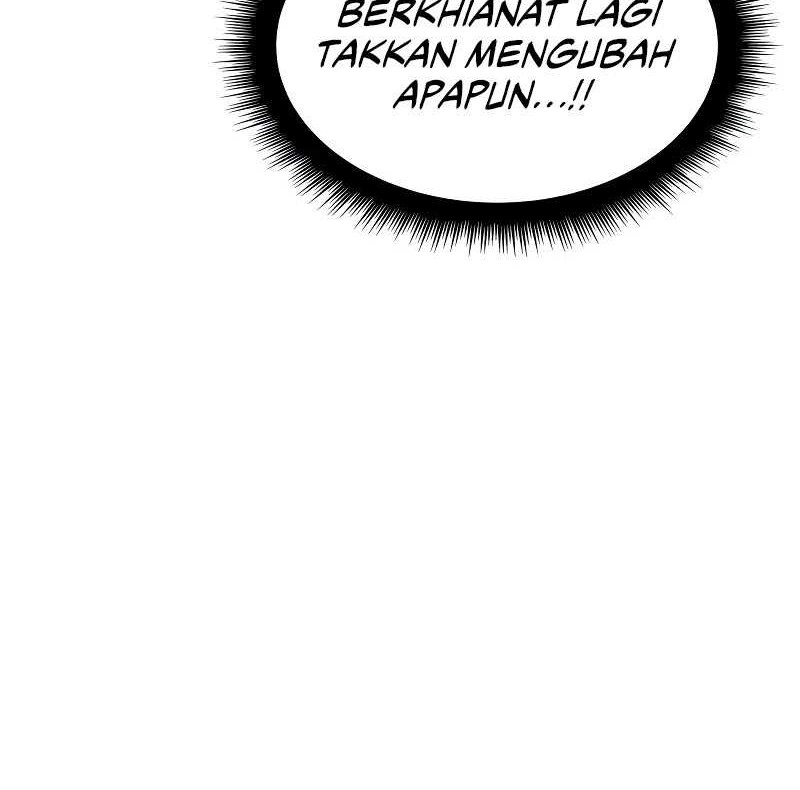 Chapter 59 - halaman 50