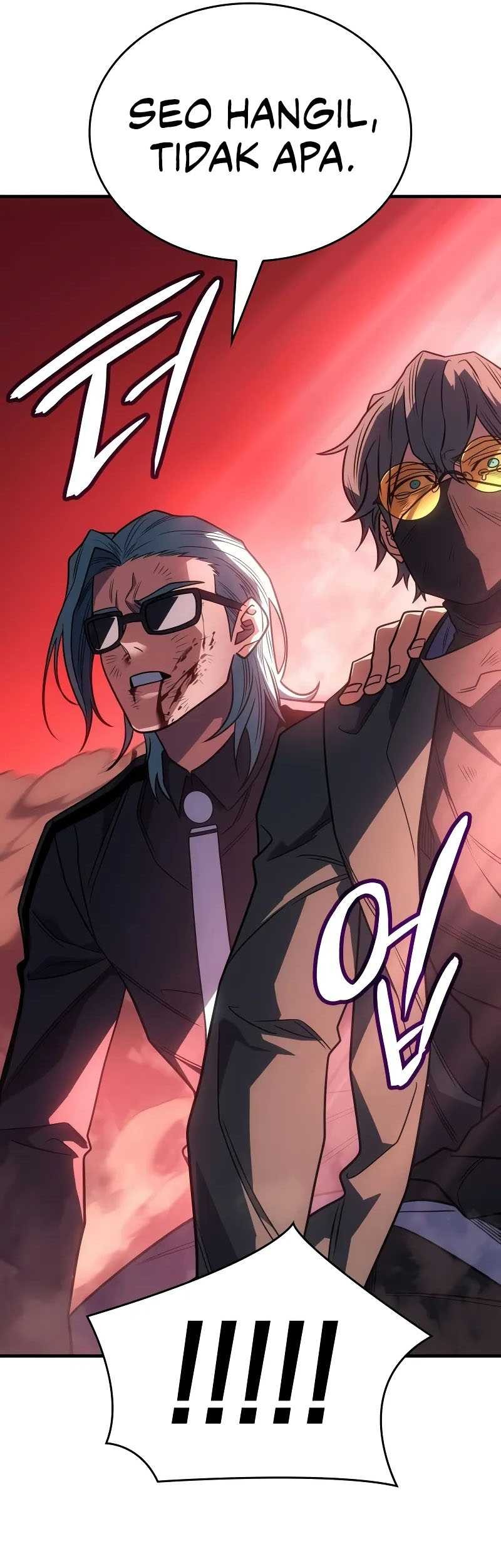Chapter 59 - halaman 51