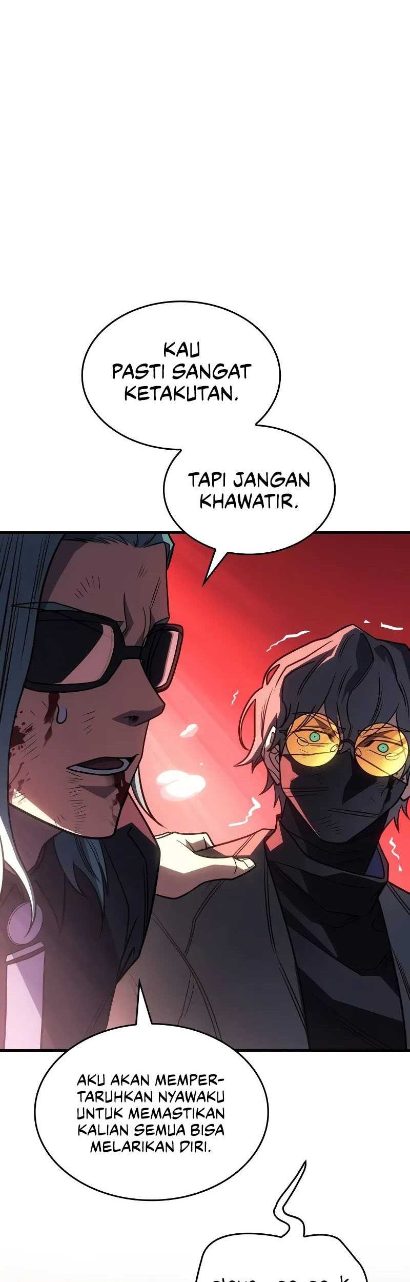 Chapter 59 - halaman 52