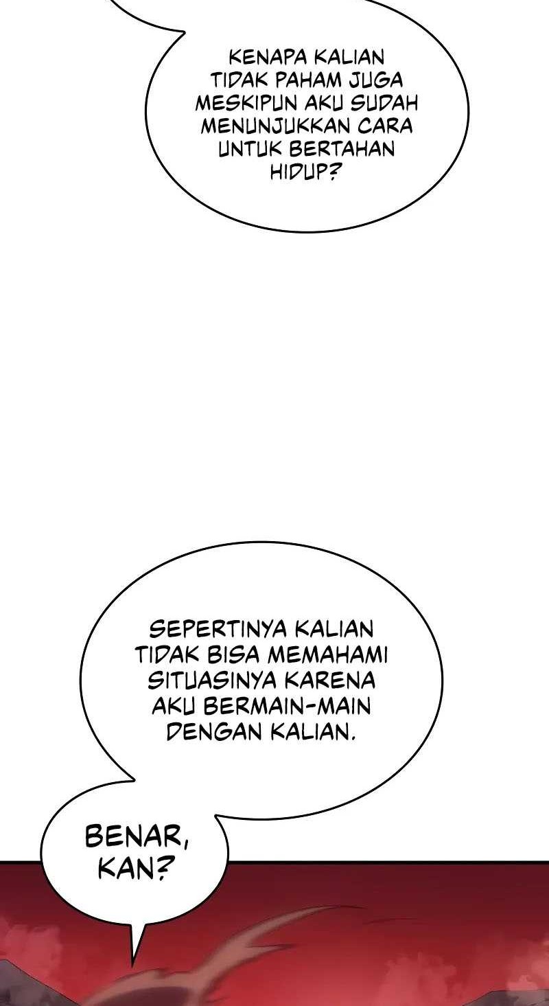 Chapter 59 - halaman 58