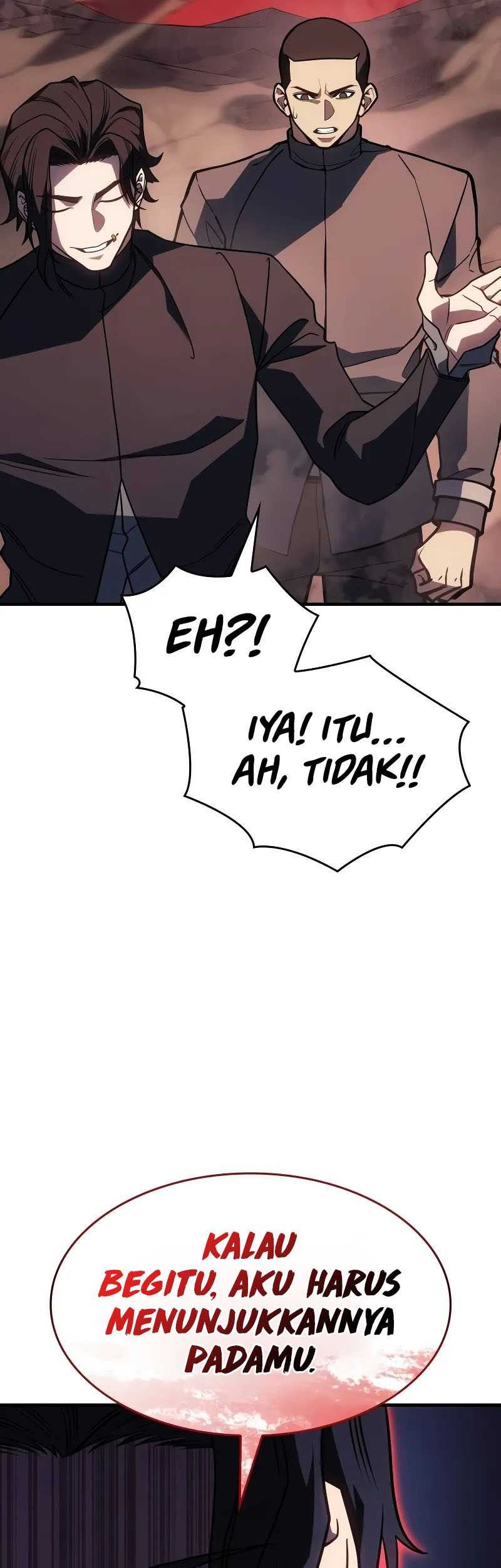 Chapter 59 - halaman 59