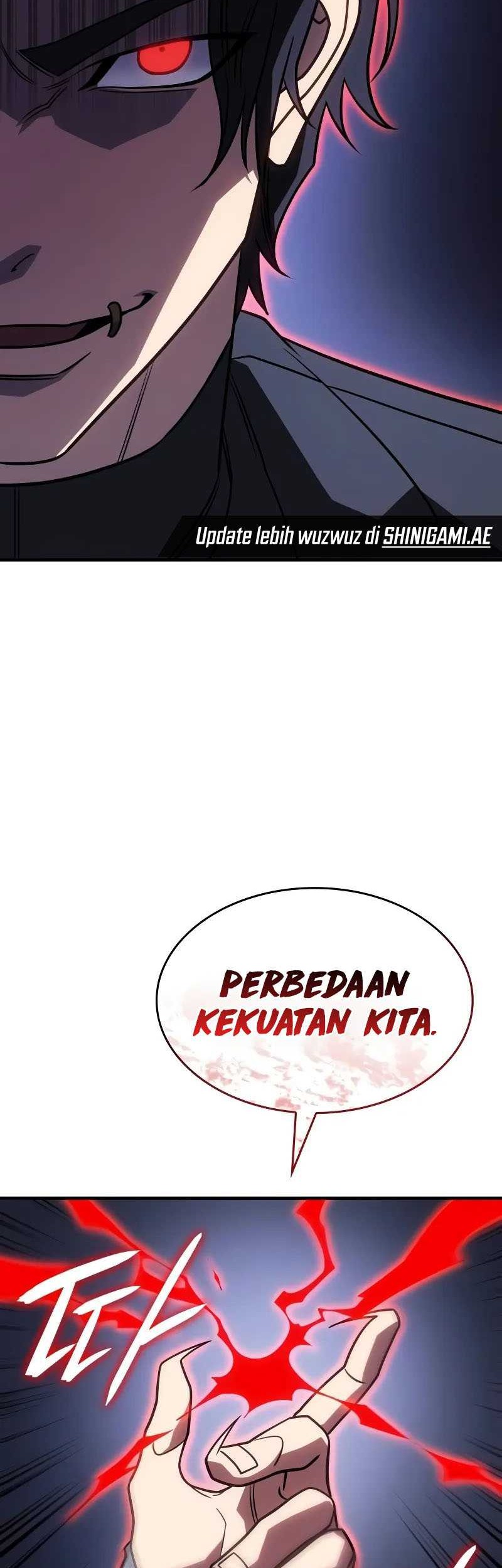 Chapter 59 - halaman 60
