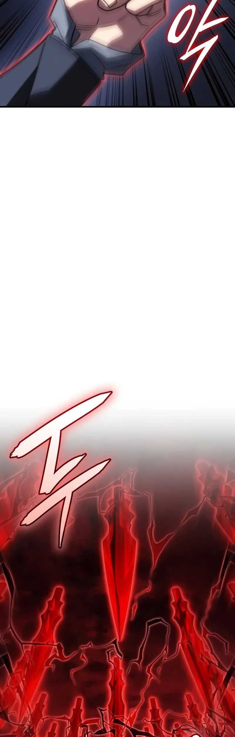 Chapter 59 - halaman 61