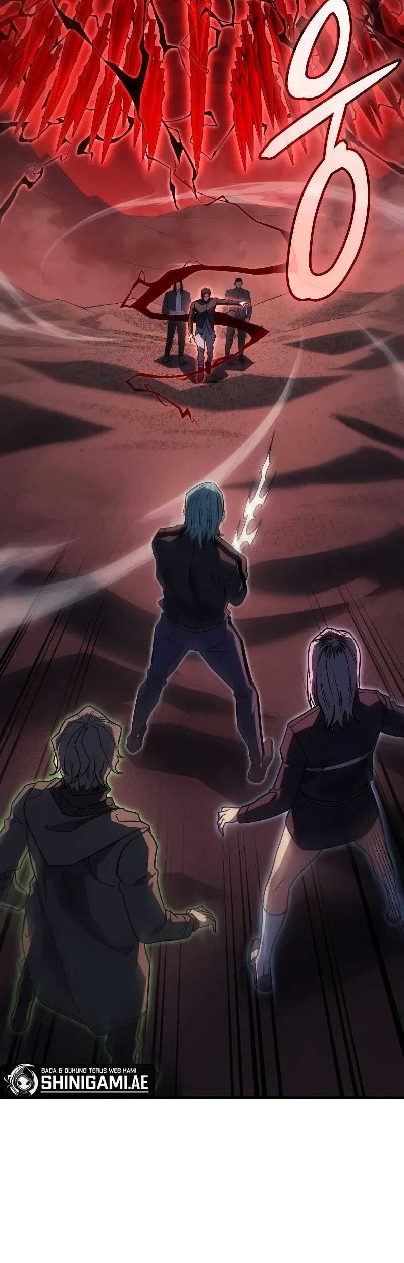 Chapter 59 - halaman 62