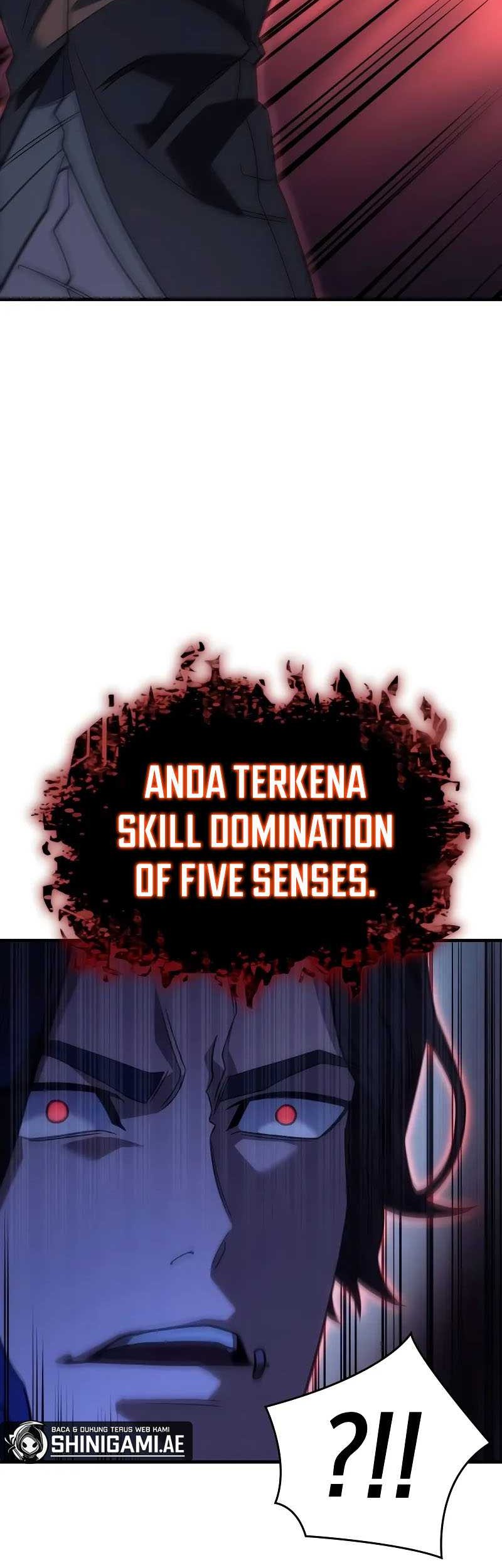 Chapter 59 - halaman 69