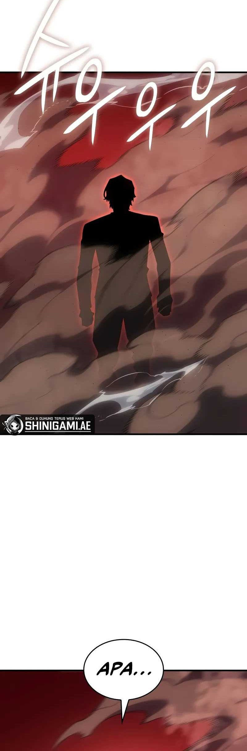 Chapter 59 - halaman 78