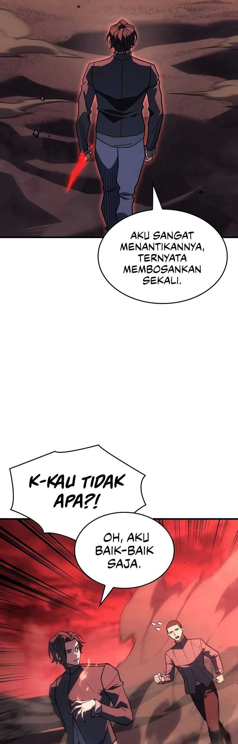 Chapter 59 - halaman 80