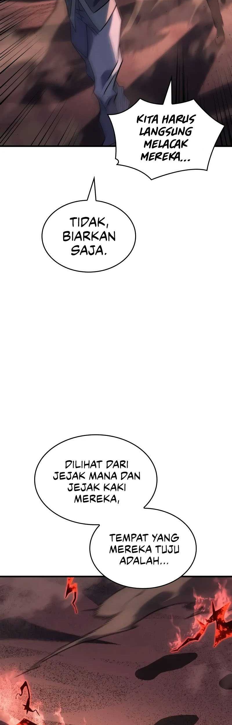 Chapter 59 - halaman 81