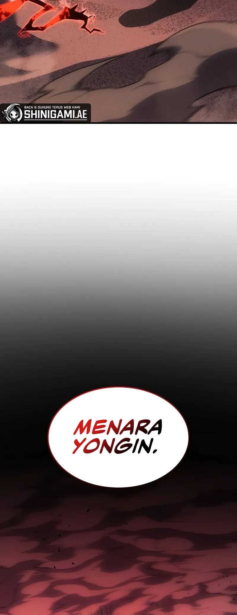 Chapter 59 - halaman 82