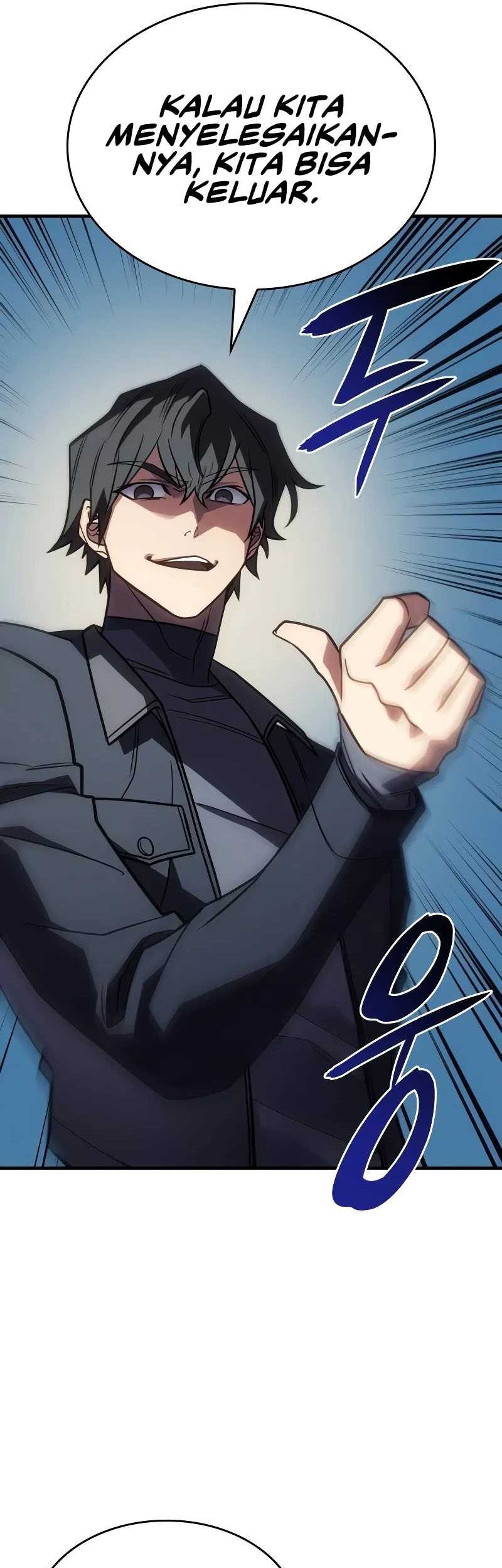 Chapter 59 - halaman 91