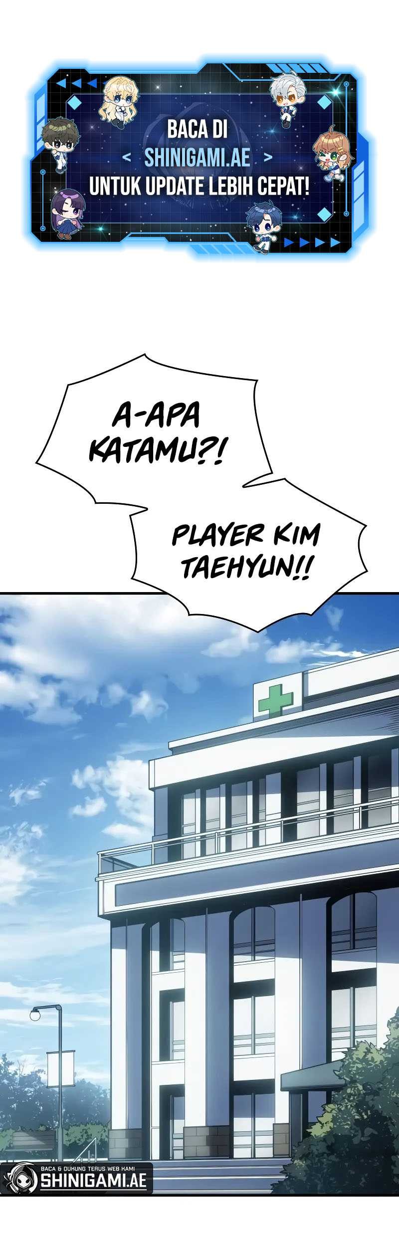 Chapter 59 - halaman 3