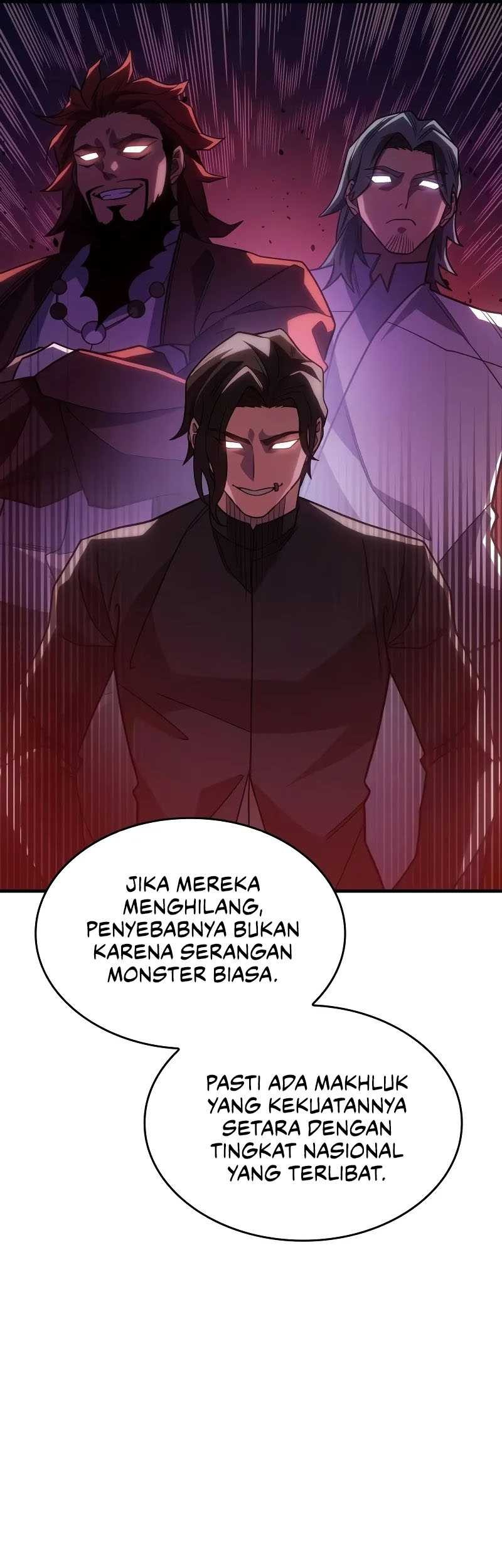 Chapter 59 - halaman 7