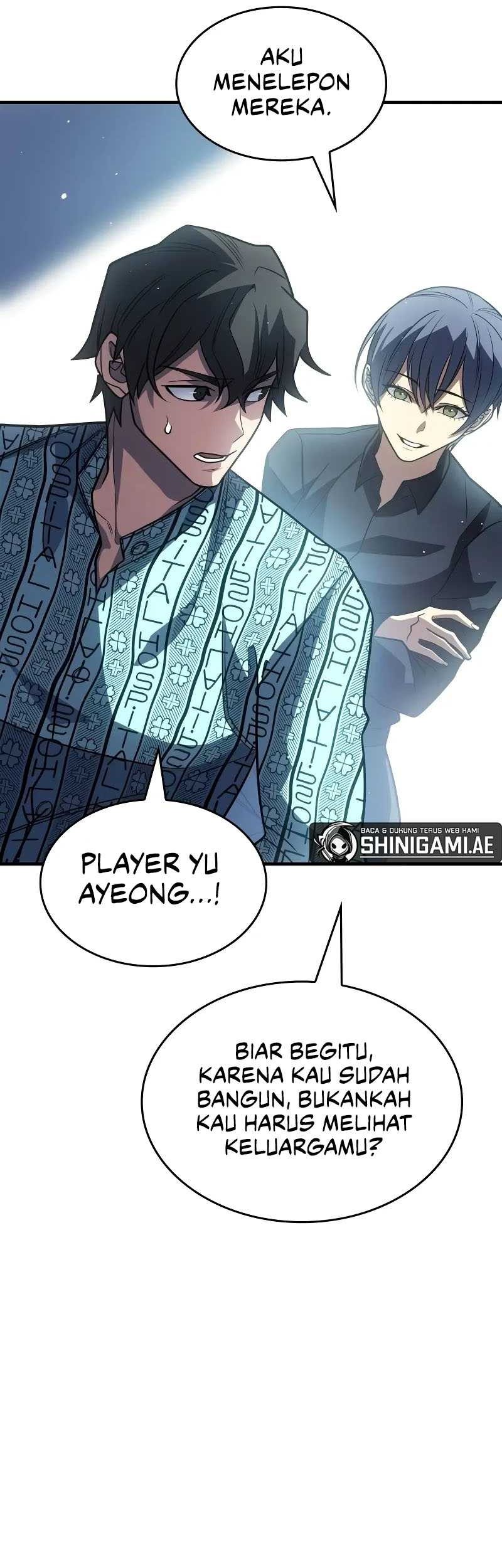 Chapter 59 - halaman 13